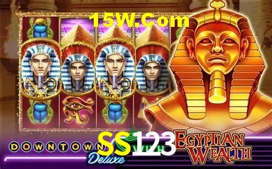Player Reviews SS123