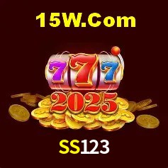 Slot Games SS123