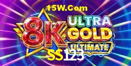 Live Casino SS123